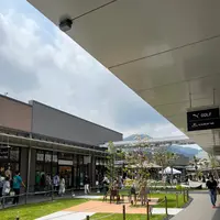 THE OUTLETS KITAKYUSHUの写真・動画_image_1135331