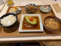 mid.の写真・動画_image_1135483