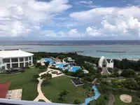ANAインターコンチネンタル石垣リゾートの写真・動画_image_1136468