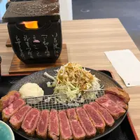 うし寅の写真・動画_image_1136502