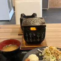 うし寅の写真・動画_image_1136504