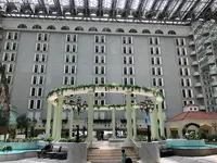 グランドニッコー東京ベイ 舞浜の写真・動画_image_1137081