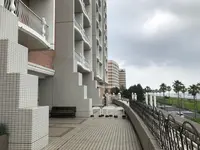 グランドニッコー東京ベイ 舞浜の写真・動画_image_1137082