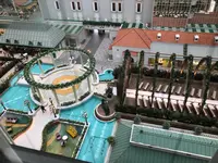 グランドニッコー東京ベイ 舞浜の写真・動画_image_1137083