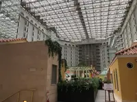 グランドニッコー東京ベイ 舞浜の写真・動画_image_1137084