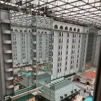 グランドニッコー東京ベイ 舞浜の写真・動画_image_1137086