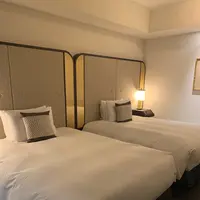ふふ 奈良の写真・動画_image_1137455