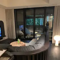 ふふ 奈良の写真・動画_image_1137456
