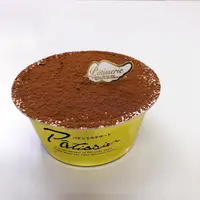 広戸菓子舗の写真・動画_image_1138713