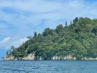 竹生島の写真・動画_image_1139004