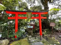 黒龍堂の写真・動画_image_1139016
