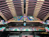 宝厳寺唐門（国宝）の写真・動画_image_1139022