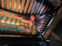 宝厳寺唐門（国宝）の写真・動画_image_1139024