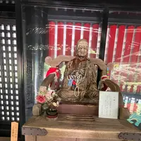 宝厳寺唐門（国宝）の写真・動画_image_1139025