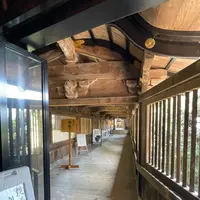 舟廊下の写真・動画_image_1139026