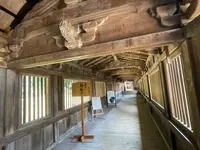 舟廊下の写真・動画_image_1139027