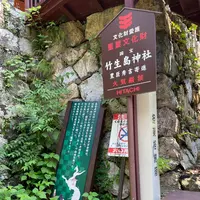 舟廊下の写真・動画_image_1139028