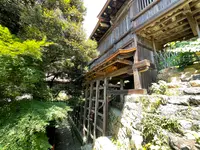 舟廊下の写真・動画_image_1139029