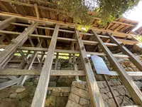舟廊下の写真・動画_image_1139031