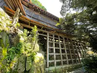 舟廊下の写真・動画_image_1139033