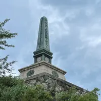 霊夢山見塔寺の写真・動画_image_1139055