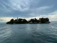 霊夢山見塔寺の写真・動画_image_1139056