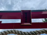 藤ケ崎龍神の写真・動画_image_1139061