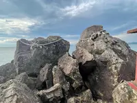 藤ケ崎龍神の写真・動画_image_1139063