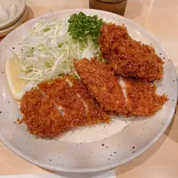 丸一の写真・動画_image_1139723