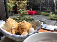 三芳家の写真・動画_image_1141221