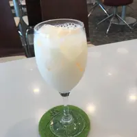 カフェ デ ブラジリアの写真・動画_image_1141232