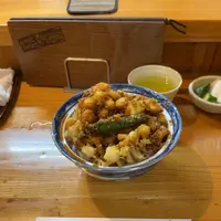 光村の写真・動画_image_1141520