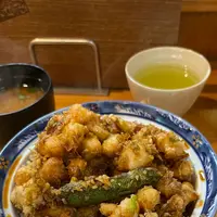 光村の写真・動画_image_1141521