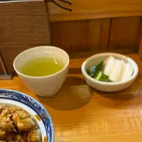 光村の写真・動画_image_1141523