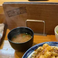 光村の写真・動画_image_1141524
