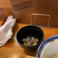 光村の写真・動画_image_1141525
