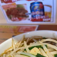 ベトコンラーメン 新京 弥富店の写真・動画_image_1141529