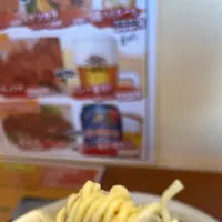 ベトコンラーメン 新京 弥富店の写真・動画_image_1141531