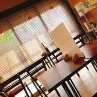 マクロビミール ひとこきゅうの写真・動画_image_1141611