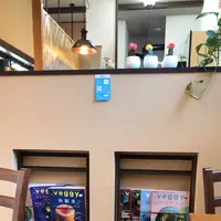 マクロビミール ひとこきゅうの写真・動画_image_1141612