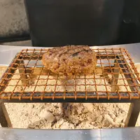 挽肉と米の写真・動画_image_1142857
