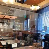 PRONTO 静岡駅北口店の写真・動画_image_1143437