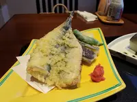 鯖と創作料理の店 廣半の写真・動画_image_1144938