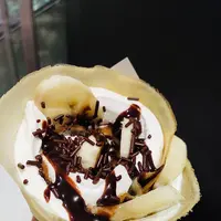 ミルキッシモ（ＭＩＬＫＩＳＳＩＭＯ） イオンレイクタウンｍｏｒｉ店の写真・動画_image_1146644