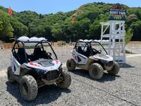 VISON(ヴィソン)の写真・動画_image_1148015