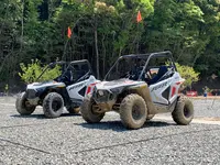 VISON(ヴィソン)の写真・動画_image_1148016