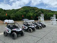 VISON(ヴィソン)の写真・動画_image_1148017