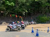 VISON(ヴィソン)の写真・動画_image_1148018