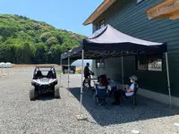 VISON(ヴィソン)の写真・動画_image_1148020