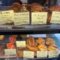 【閉業】ROUTE 271 梅田本店の写真・動画_image_1148637